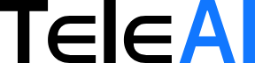 TeleAI