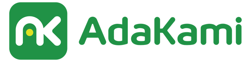 AdaKami