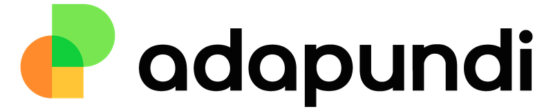 AdaPundi