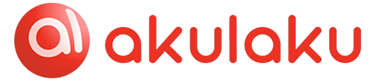 Akulaku
