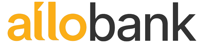 Allo Bank