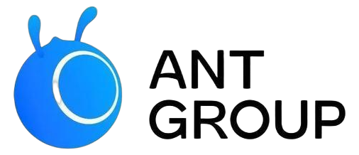 Ant Group