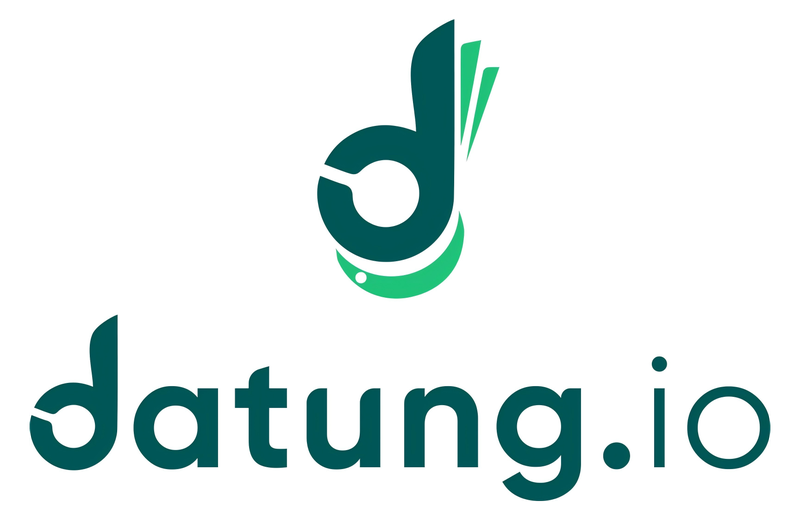 Datung