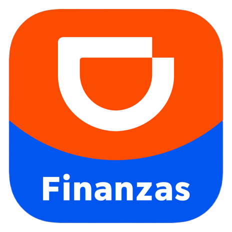 DiDi Finance