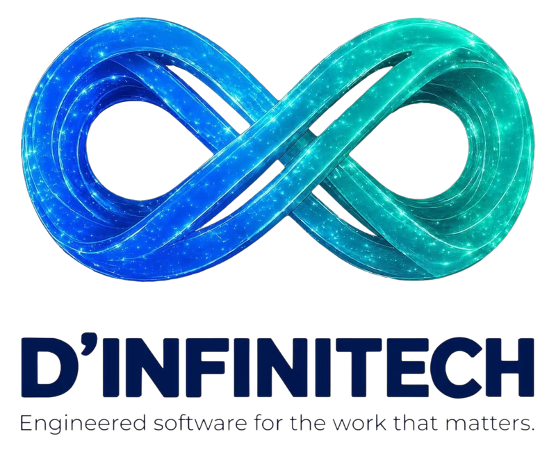 D’Infinitech
