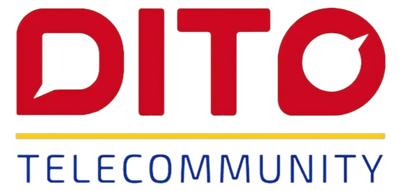 DITO