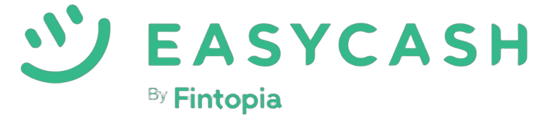 Easycash