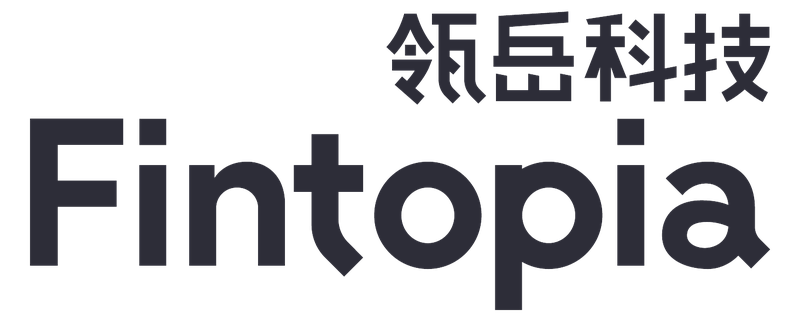Fintopia