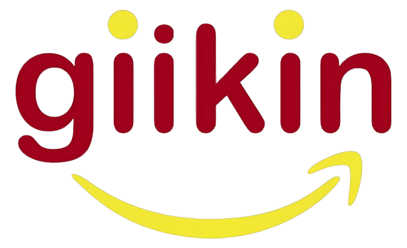 GiiKin