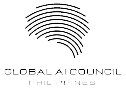 Global AI Council