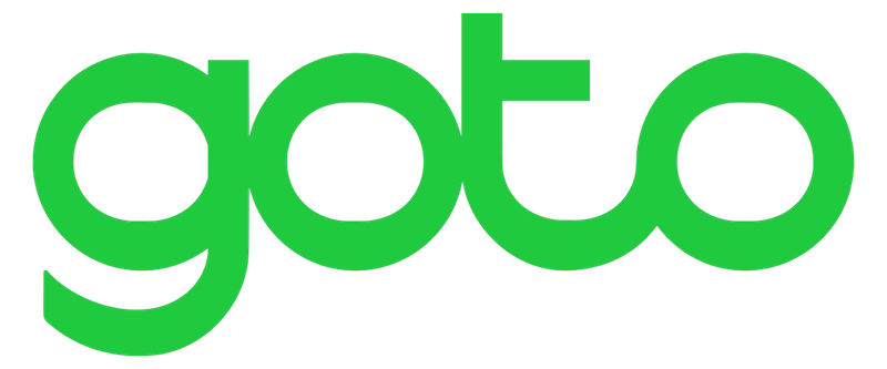 GoTo