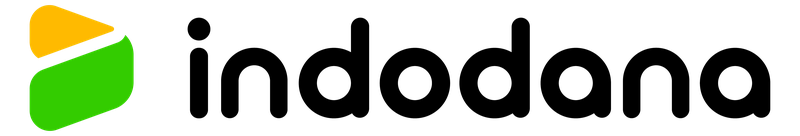 Indodana