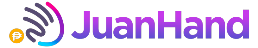JuanHand