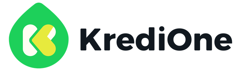 KrediOne
