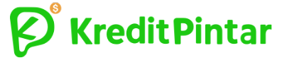 Kredit Pintar