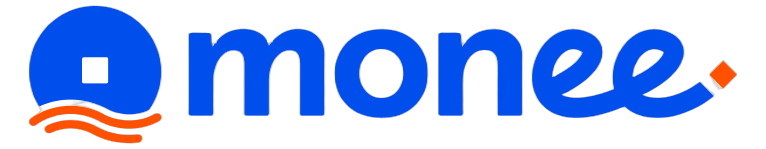 Monee