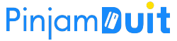 PinjamDuit