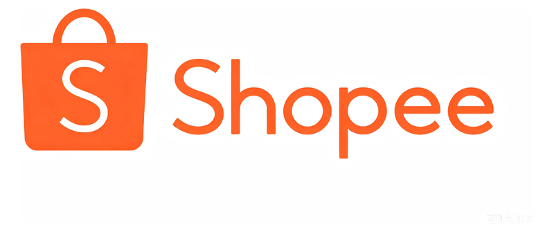 Shopee
