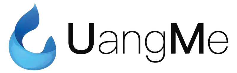 UangMe