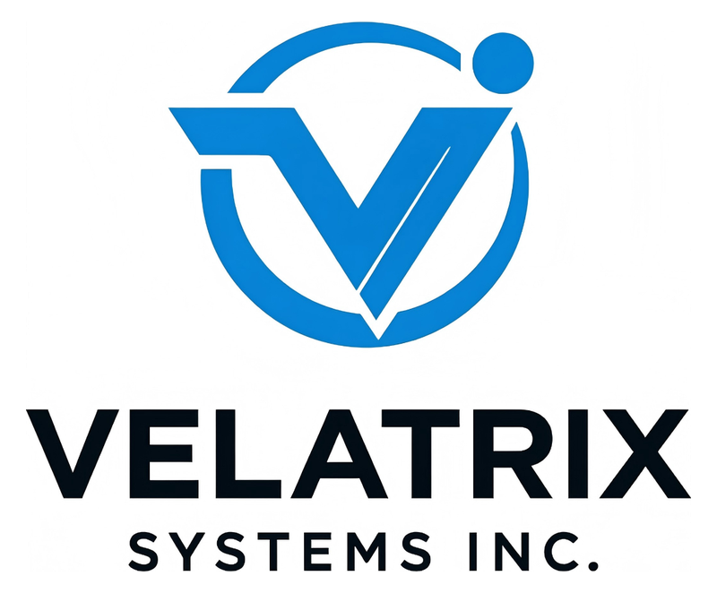 Velatrix