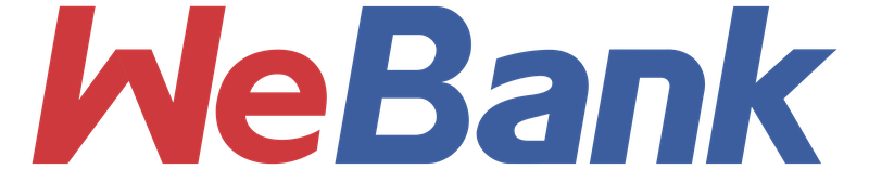 WeBank