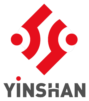 Yinshan