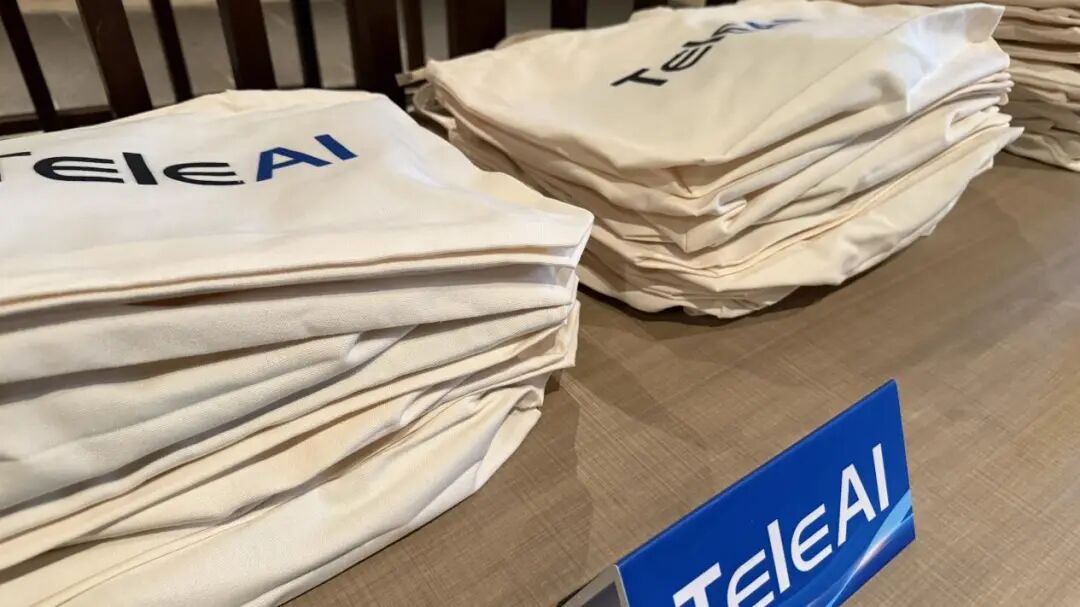 TeleAI reúne a clientes y socios en una cena de agradecimiento en Conrad Bali — Imagen del comunicado 2