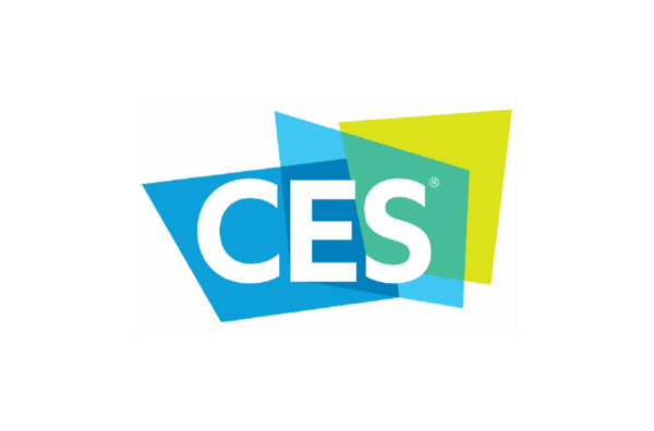 TeleAI debutará en CES 2027 para llevar la voz de la IA al escenario mundial — Imagen del comunicado 1