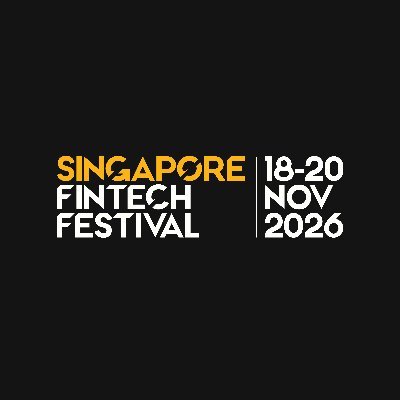 TeleAI to Showcase Next-Generation AI Voice Agent at Singapore FinTech Festival 2026 — Press release image 1